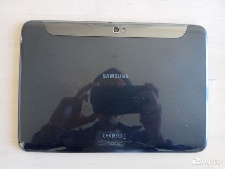 Планшет samsung