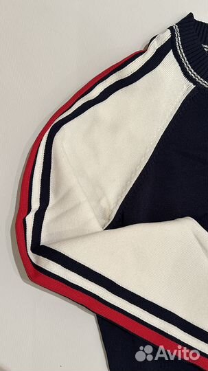 Женская кофта Pompa 44 S