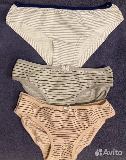 Обувь женская 37 размер