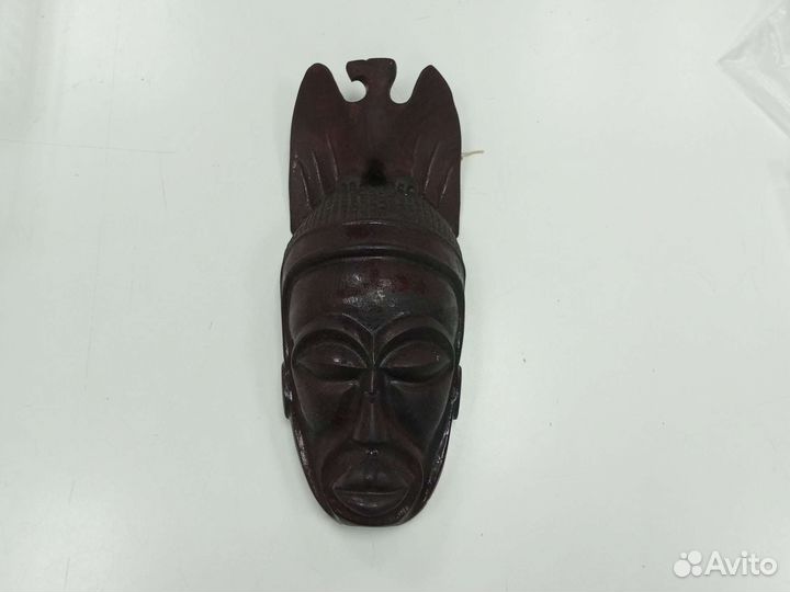 Маска декоративная