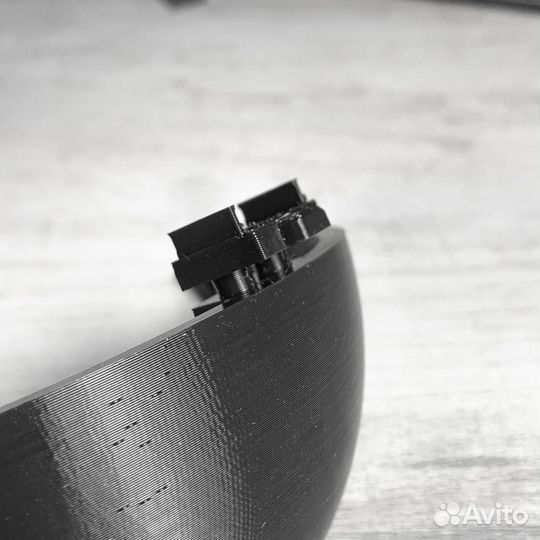 Щиток на страйкбольную маску DYE i4, i5 и FMA F1