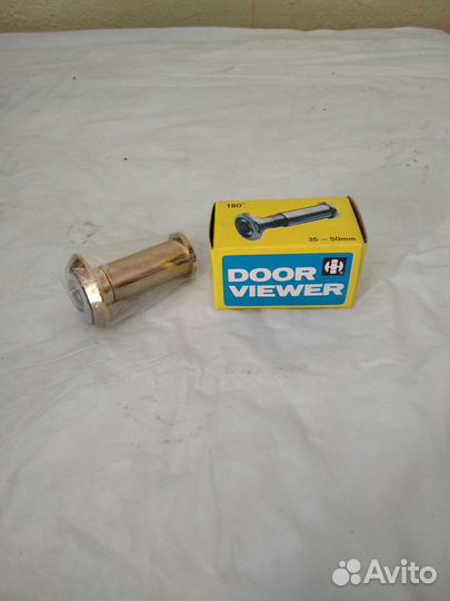 Дверной глазок 16 шт 50 руб/шт