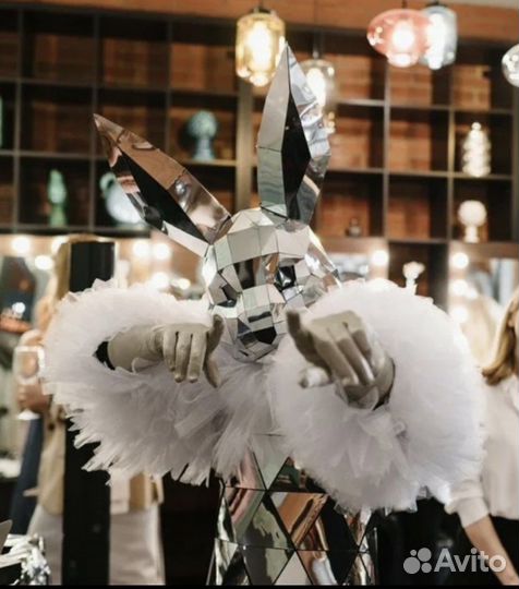 Аниматор/Артисты/на свадьбу/открытие/юбилей