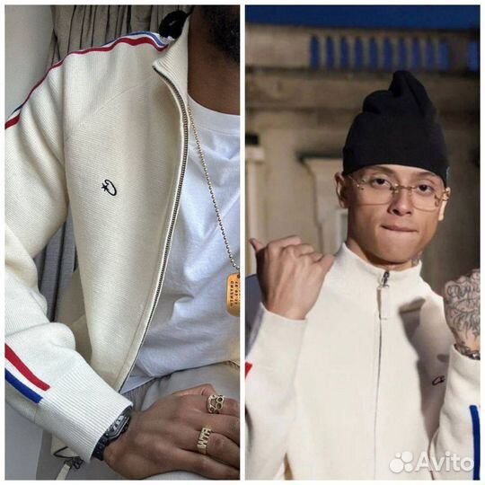 Костюмы оптом из Турции