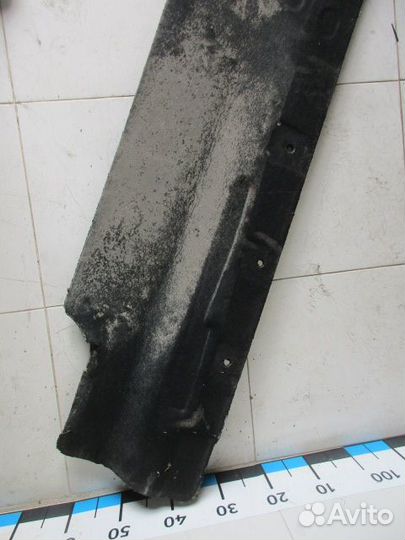 Шумоизоляция Volvo FM13 FH13