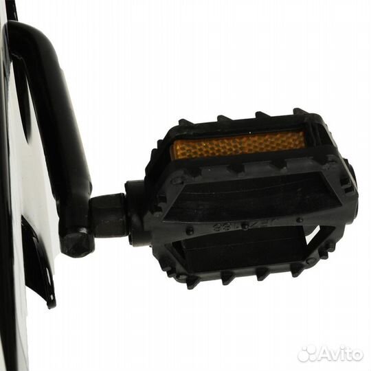 Детский велосипед BMW 16