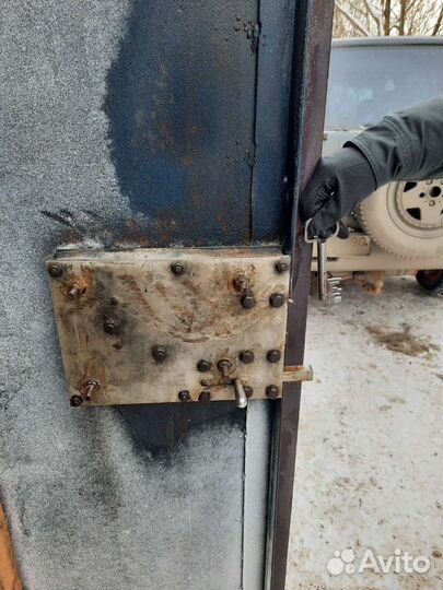 Срочное вскрытие и замена дверных замков,авто