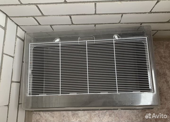 Дюна мульти Ferplast