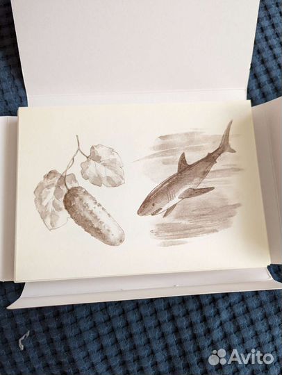 Ркш карточки для выполнения звуков задан для 4 лет