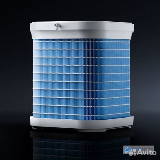 Фильтр для увлажнителя Mijia Humidifier 3 Max