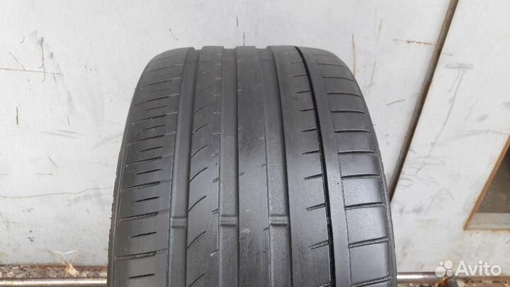 Falken Azenis FK-453 275/30 R20