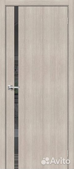 Дверь межкомнатная