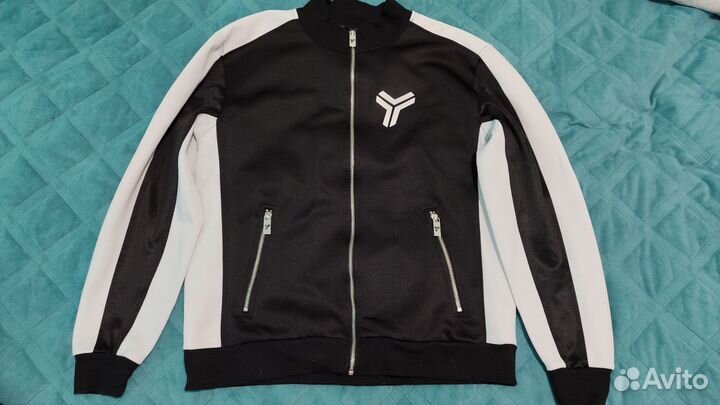 Спортивный костюм richmond