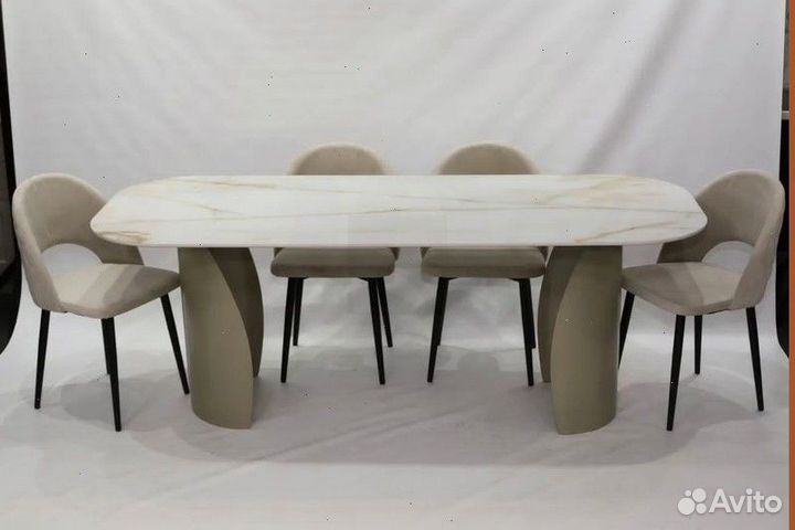 Стол для офиса