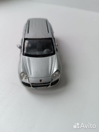 Машинки, самолёт, мотоциклы