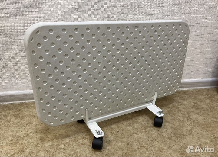 Кварцевый обогреватель энергосберегающий