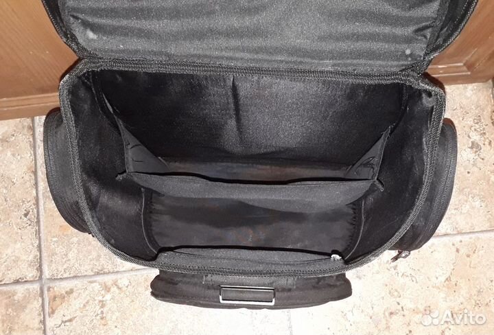 Ранец Herlitz midi