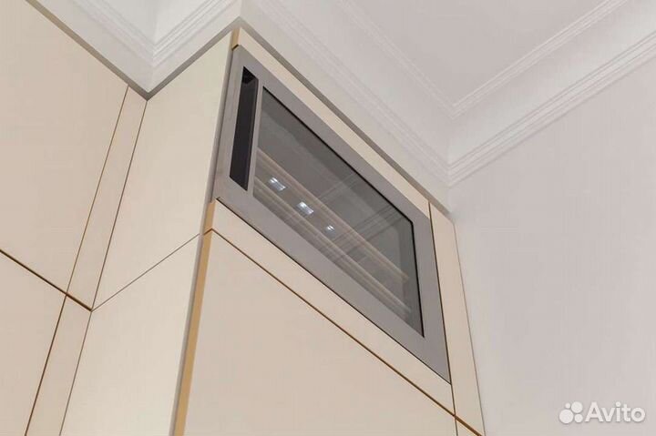 Кухонный гарнитур от производителя