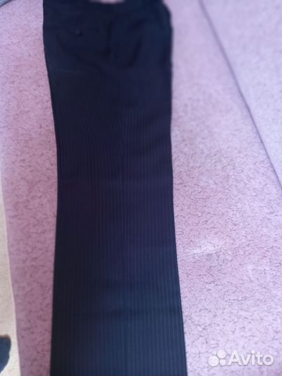 Продам рубашки, кофты, брюки