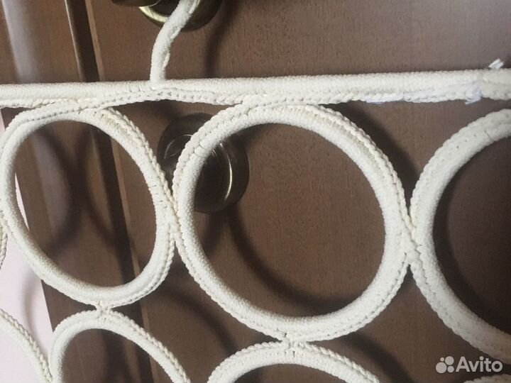 Вешалка Икеа