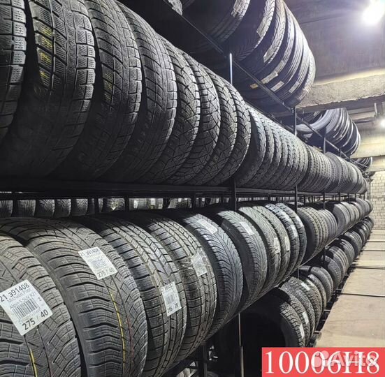Bridgestone Blizzak VRX 205/55 R16 87M