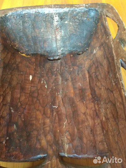 Продам маску