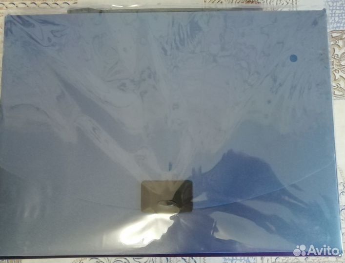 Продам канцтовары для школы и офиса