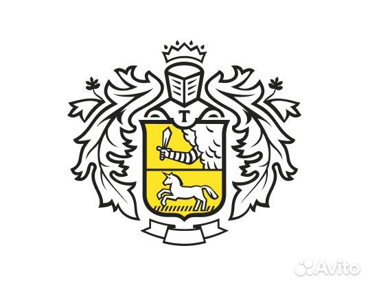Оператор клиентской поддержки Тинькофф