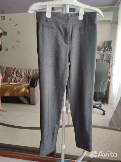 Одежда для девочки