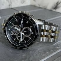 Наручные часы Casio Edifice EFR-547 5372