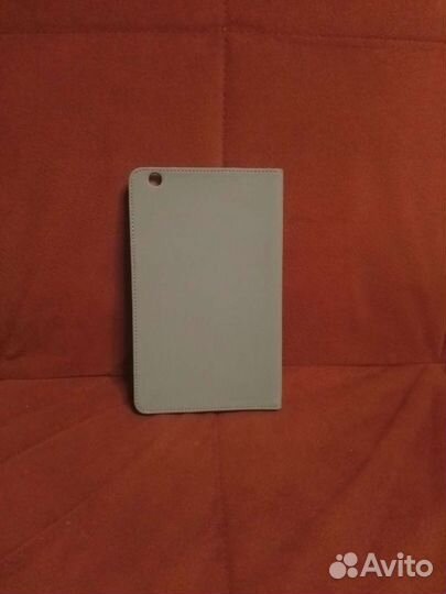 Чехол для планшета