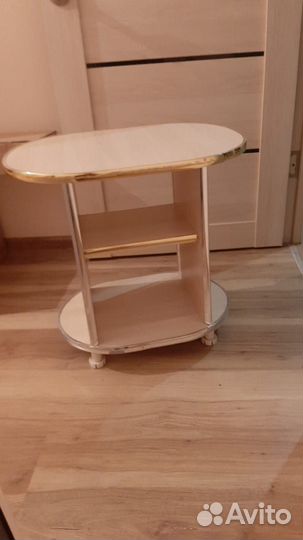 Тумба под телевизор