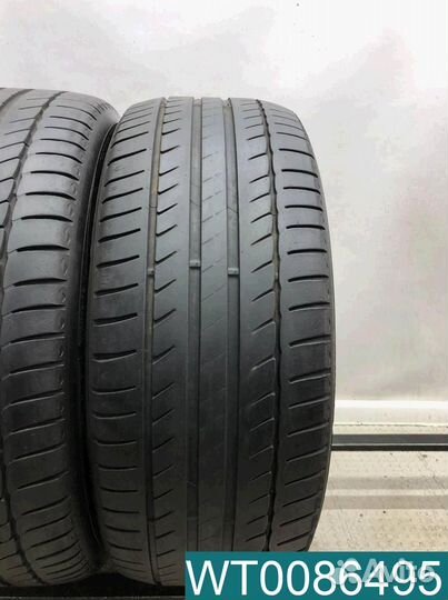 Michelin Primacy HP 225/55 R17 103N