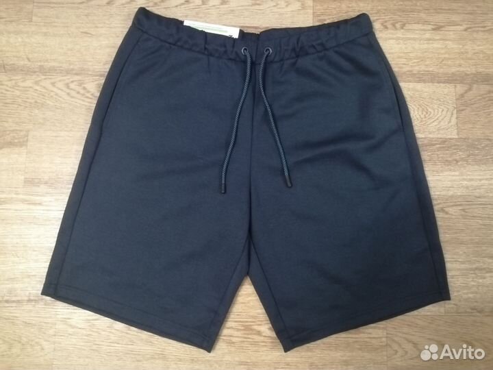 Шорты