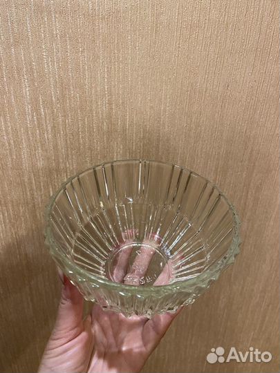 Конфетница