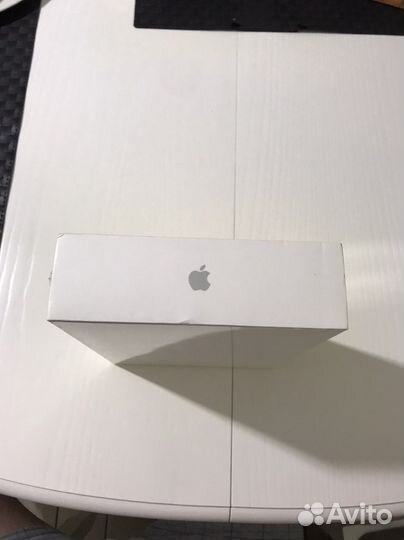 Apple iPad Air 32Gb Wi-Fi + Cellular