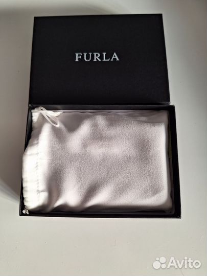 Кошелек женский натуральная кожа новый италия