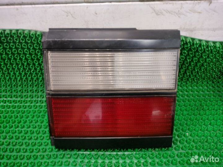 Фонарь (внутренний) задний правый Volkswagen