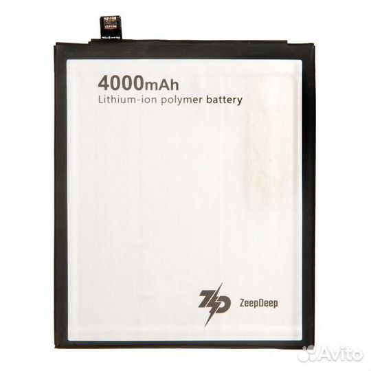 Батарея для для Xiaomi BN43