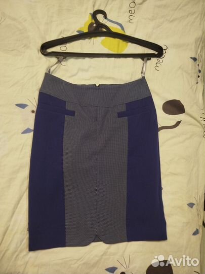 Счастливый костюм