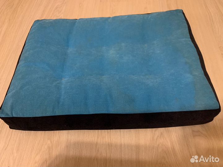 Лежанка для животных