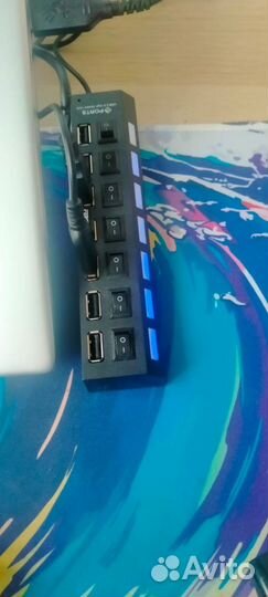Ультрабук Huawei MateBook D15