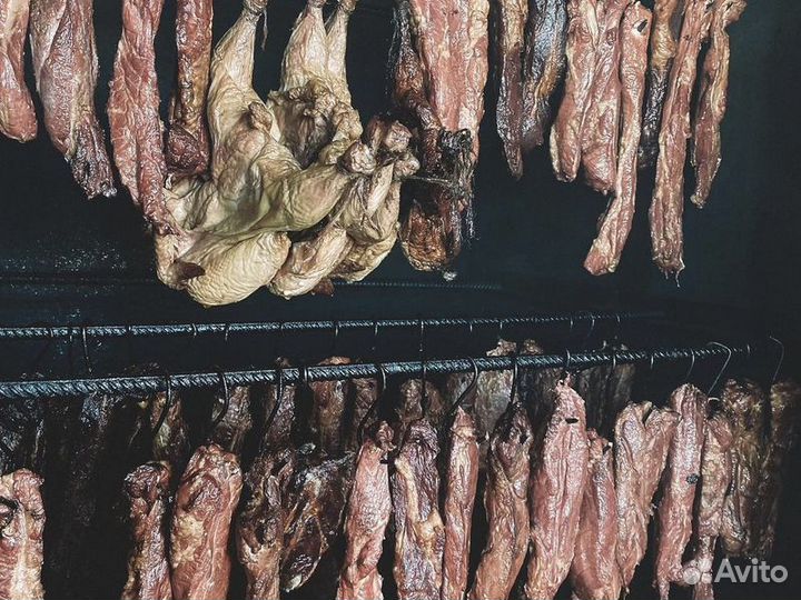 Экскурсия — Гагра — Гастротур поабхазии (Из Гагры)