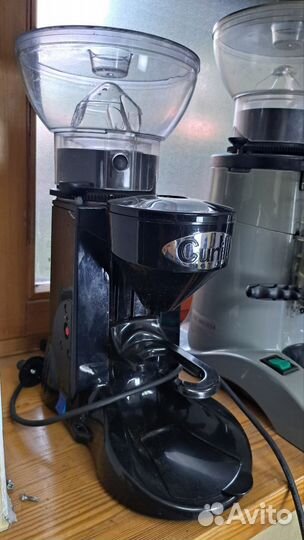 Аренда кофемашины