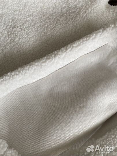 Новый худи H&M