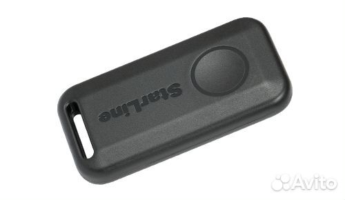 StarLine S96 V2 BT GSM безключевой обход