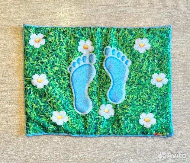 Мешок для обуви