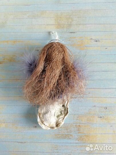 Ангел-Хранитель