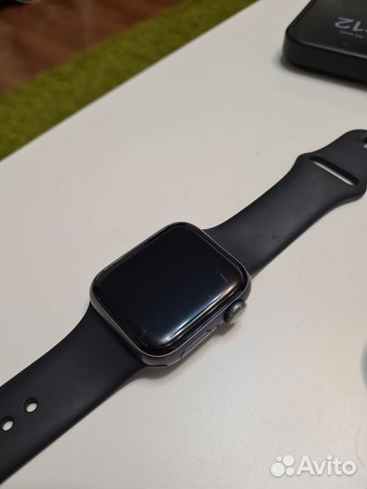 Apple watch 4 40mm