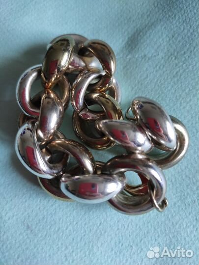 Браслеты бусы пакетом цена за все